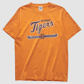 Detroit Tigers Lee Apparel 2007 T-shirt - MLB T-shirts