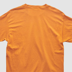 Detroit Tigers Lee Apparel 2007 T-shirt - MLB T-shirts