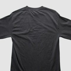 Pittsburgh Steelers NFL 2010s Long Sleeve T-shirt | NFL Hot