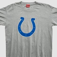 Indianapolis Colts 2000s Long Sleeve T-shirt | NFL On sale