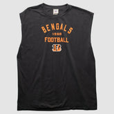 Cincinnati Bengals NFL 2000s Tank | NFL On sale