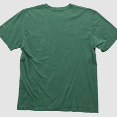 Green Bay Packers 2010s T-shirt | NFL New
