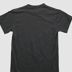 Pittsburgh Pirates Majestic 2000s T-shirt - MLB T-shirts