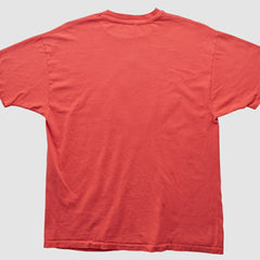 Texas Rangers Hanes 90s T-shirt - MLB T-shirts