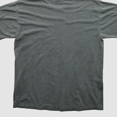Cleveland Browns NFL Pro Line 2010s T-shirt | NFL New
