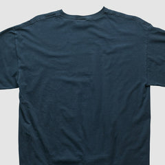 Pittsburgh Steelers Team Edition Apparel 2000s T-shirt | NFL Hot