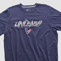 Houston Texans 2010s T-shirt | NFL On sale
