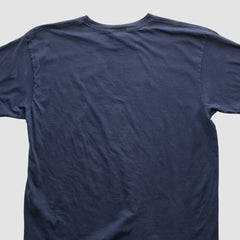 Minnesota Twins Majestic 2010s T-shirt - MLB T-shirts