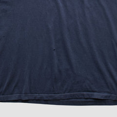 Minnesota Twins Majestic 2010s T-shirt - MLB T-shirts
