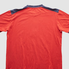 Boston Red Sox MLB 2009 T-shirt - MLB T-shirts