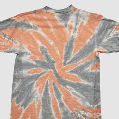 Cincinnati Bengals Sport Attack 90s T-shirt | NFL Online
