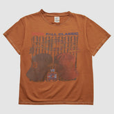 MLB World Series Delta Magnum Weight 2006 T-shirt - MLB T-shirts