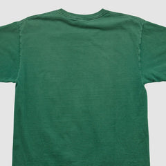 Green Bay Packers NFL 2010s T-shirt | NFL Near me