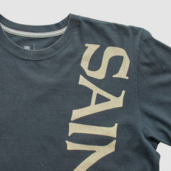 New Orleans Saints NFL 2010s T-shirt | NFL Online