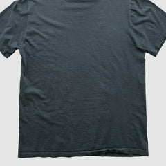 New Orleans Saints NFL 2010s T-shirt | NFL Online