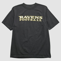 Baltimore Ravens Reebok 2000s T-shirt | NFL Hot