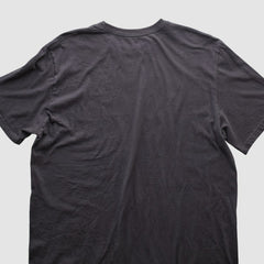 New Orleans Saints 2010s T-shirt | NFL Near me