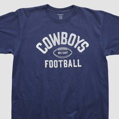 Dallas Cowboys Reebok 2000s T-shirt | NFL Near me