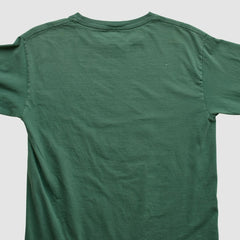 Green Bay Packers NFL 2011 Long Sleeve T-shirt | NFL Sale