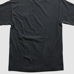 Pittsburgh Steelers NFL 2000s T-shirt | NFL Online