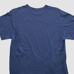 Milwaukee Brewers Majestic 2000s T-shirt - MLB T-shirts