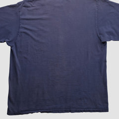 Dallas Cowboys Reebok 2007 T-shirt | NFL Sale