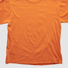Baltimore Orioles Genuine merchandise 2010s T-shirt - MLB T-shirts