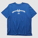 Indianapolis Colts Reebok 2007 T-shirt | NFL Sale