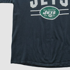 New York Jets NFL 2010s T-shirt | NFL Outlet