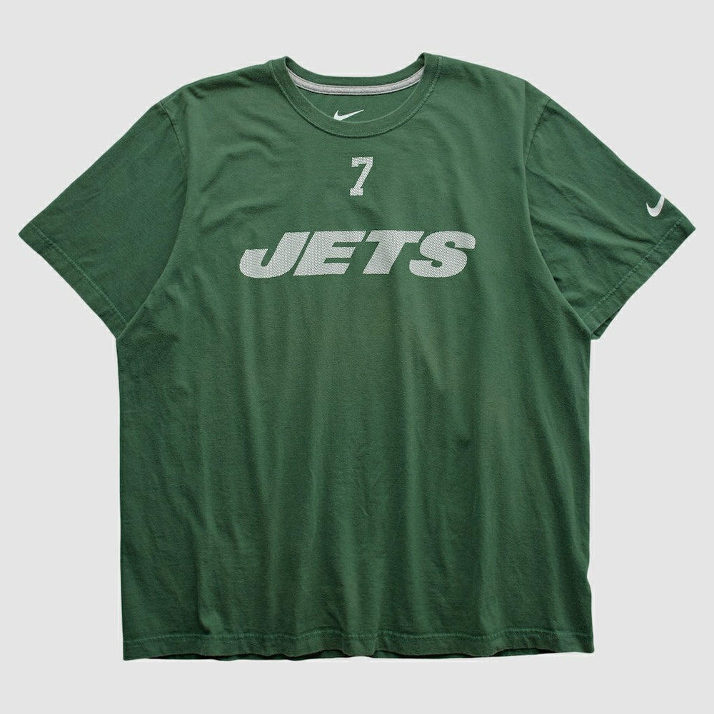 New York Jets 2010s T-shirt | NFL Sale