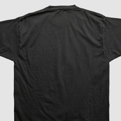 Pittsburgh Steelers Reebok 2000s T-shirt | NFL Hot