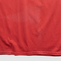 Washington Nationals Genuine Merchandise 2000s T-shirt - MLB T-shirts