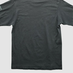 New Orleans Saints Reebok 2000s T-shirt | NFL Sale