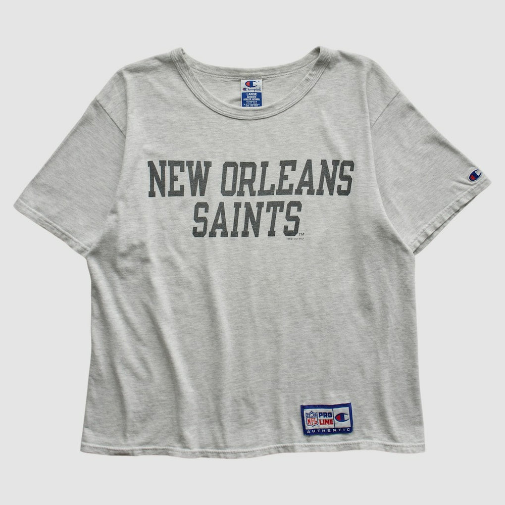 New Orleans Saints Champion 1994 T-shirt | NFL US