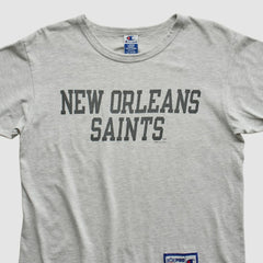 New Orleans Saints Champion 1994 T-shirt | NFL US