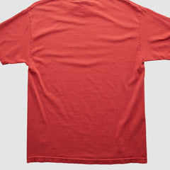 Philadelphia Phillies Lee Apparel 2000s T-shirt - MLB T-shirts