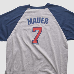 Minnesota Twins MLB 2000s T-shirt - MLB T-shirts
