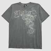 New York Jets NFL 2010s T-shirt | NFL Outlet