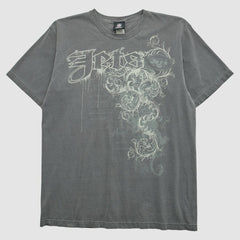 New York Jets NFL 2010s T-shirt | NFL Outlet