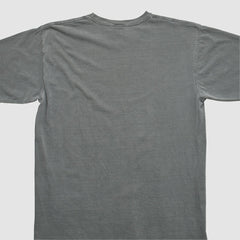 New York Jets NFL 2010s T-shirt | NFL Outlet