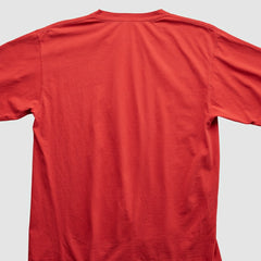 Kansas City Chiefs NFL 2000s T-shirt | NFL Sale