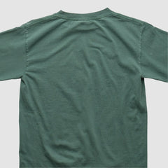 Green Bay Packers NFL 2000s Long Sleeve T-shirt | NFL Hot