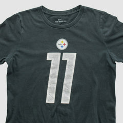 Pittsburgh Steelers 2010s T-shirt | NFL New