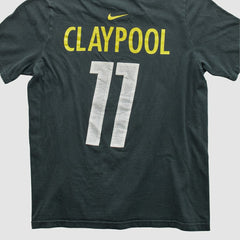 Pittsburgh Steelers 2010s T-shirt | NFL New
