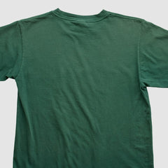 New York Jets Reebok 2000s T-shirt | NFL Hot