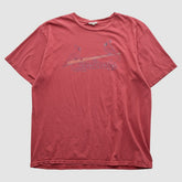 St. Louis Cardinals 2000s T-shirt - MLB T-shirts
