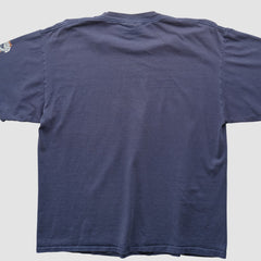 Denver Broncos Lee Apparel 90s T-shirt | NFL Online