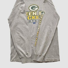 Green Bay Packers NFL 2010s Long Sleeve T-shirt | NFL Near me