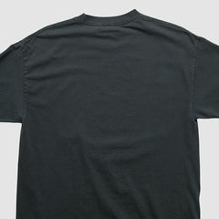 Pittsburgh Steelers NFL 2010s T-shirt | NFL New