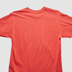 St. Louis Cardinals Hanes 90s T-shirt - MLB T-shirts